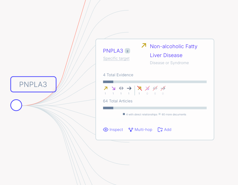 Stronger, More Informed Decisions